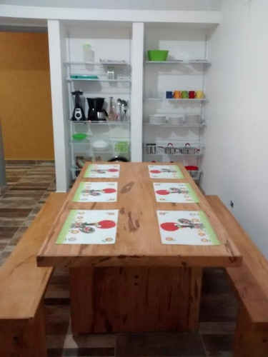 Casa À Venda, 250 M² Por R$ 750.000,00 - Rio Pequeno - São Paulo/sp - 14642