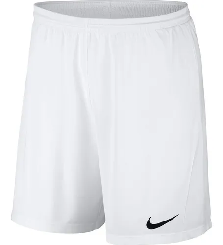 Nike park best sale short