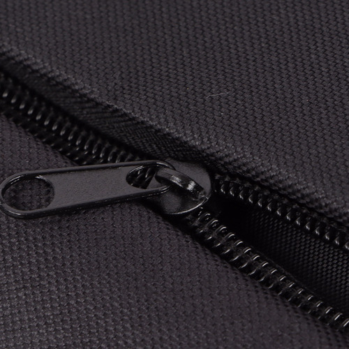 Mochila De Almacenamiento Host Para Consola De Juegos Multif