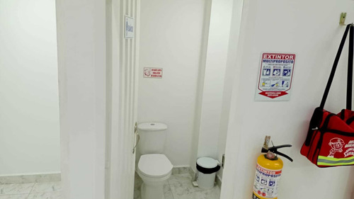 Imagen 4 de 6 de Local Comercial En Arriendo En Pasaje Del Centro De Pereira 4797891