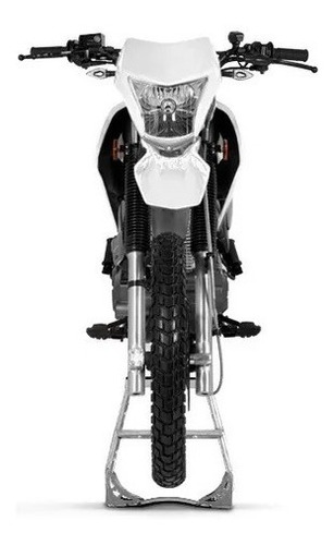 Imagen 6 de 25 de Zanella Zr 250 Ohc Patentada $1.282.000 Zr 150 Ohc $974.000