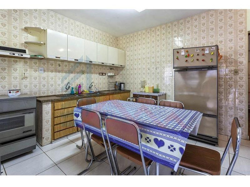 Imagem 20 de 22 de Chácara Com 2 Dormitórios À Venda, 5126 M² Por R$ 480.000,00 - Guacuri - Itupeva/sp - Ch0209