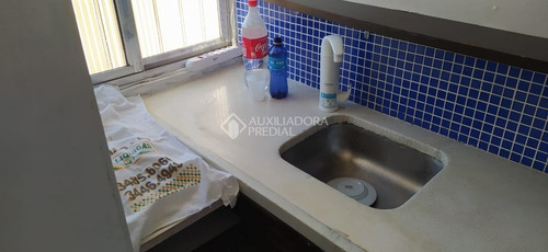 Imagem 13 de 15 de Apartamento Jk - Partenon - Ref: 342286 - V-342286