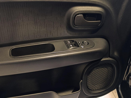 Fiat Mobi Like On 1.0 Fire Flex 5p