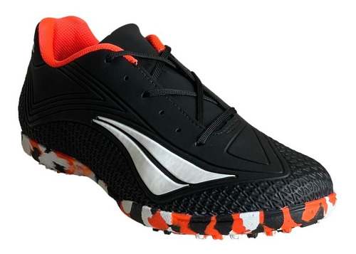 Zapatos De Futbolito Penalty Furia Y-2