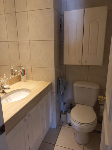 Excelente Departamento Oportunidad Insuperable