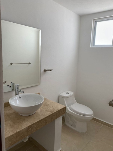 Imagen 5 de 30 de Casas En Venta O Renta