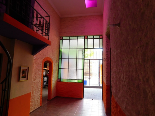 Habitaciónes 2 Personas O Pareja-wifi,cable,calefaccion