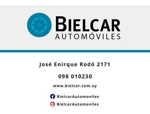 Honda Hr-v Ex-l Modelo 2021 1.8 0km