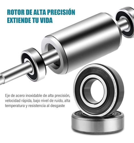 Bomba Autocebante Bomba De Agua Diafragma 12v 60w Portátil