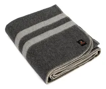 Comprar Manta Gruesa De Lana De Alpaca ' Manta Pesada De Lana De Al