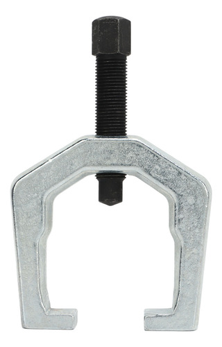 Tirador De Varillas De Acoplamiento, Extractor De Brazos Pit