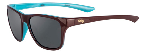 Berkley Ber005 - Gafas De Sol Polarizadas Ber05 Para Mujer,