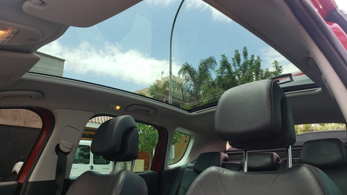 Peugeot 3008 1.6 Premium Plus Thp 156cv 2012