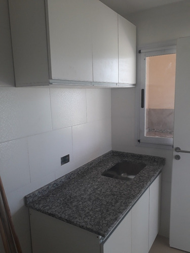 Imagen 8 de 14 de Precio Inigualable!!! Casa A Estrenar En San Felipe De Canning!!! Bajas Expensas!!!