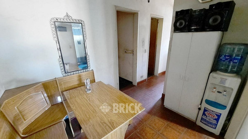 Imagen 22 de 30 de Lote De 8.66x26.88 En Av. Sanchez De Bustamante Al 1500 - 248 M2 Tot - Lanús Este