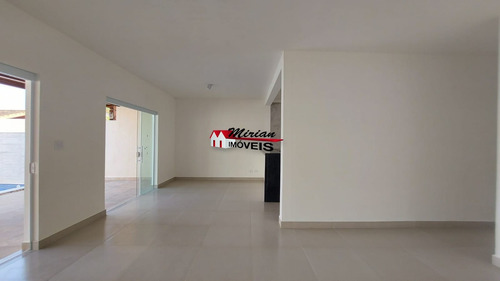 Imagem 6 de 21 de Casa Pé Na Areia - Ca01565 - 70001756