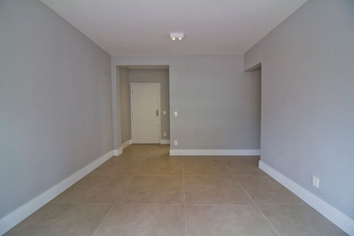 Imagem 28 de 30 de Apartamento - Ap01803 - 70805109