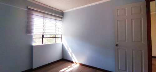 Depto Remodelado