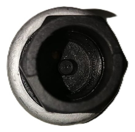 Interruptor De Embrague De A/c 1711427 / 36659 152962 Gmc