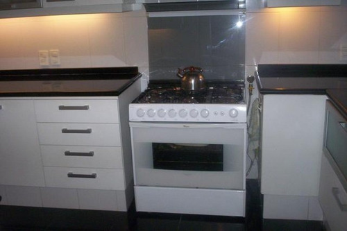 Casa En Solanas, 4 Dormitorios *-ref:1186