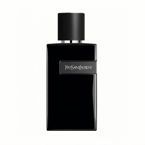Ysl Yves Saint Laurent For Men Edp 100ml