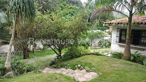 Julio Latouche 26-261 Casa En Venta La Entrada Naguanagua