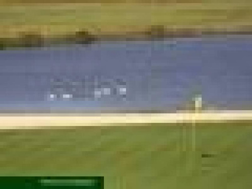 Imagen 5 de 6 de Lote En Venta En El Golf, Nordelta, G.b.a. Zona Norte