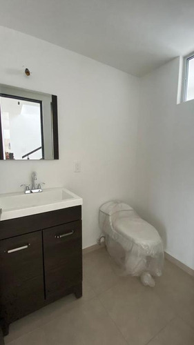 Imagen 15 de 23 de Venta De Casa En Cuernavaca Totalmente Nueva, 3 Recamaras En Excelente Ubicación