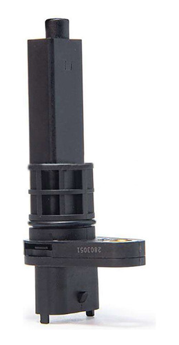 Sensor Velocidad Vss Para Corsa 1.8 2006 Entrada Salida