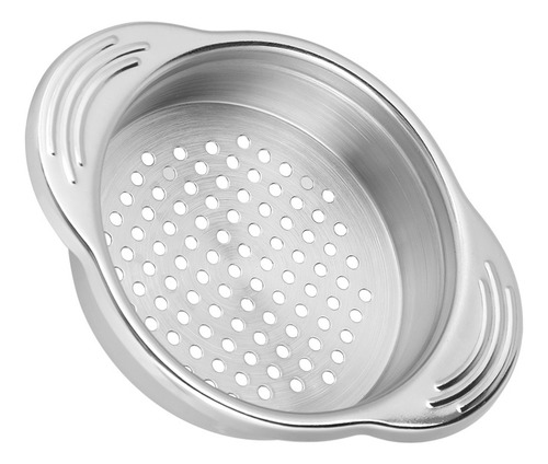 Escurridor De Latas, Exprimidor De Aceite Para Latas De AtĂșn
