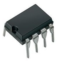 Lm318n