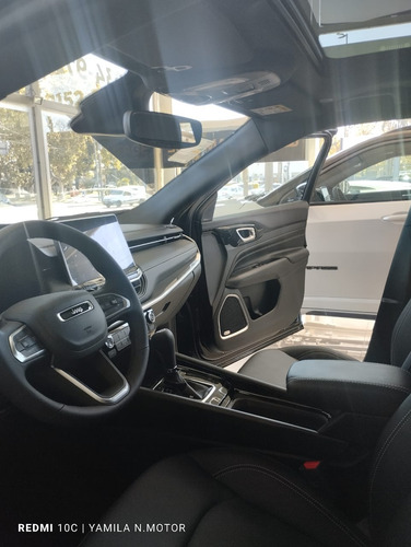 Peugeot 2008 1.0T Gt