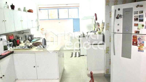 Imagem 14 de 16 de Apartamento - Ref: Co4ap52630