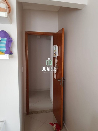 Imagem 14 de 29 de Apartamento - Ap03844 - 69457114