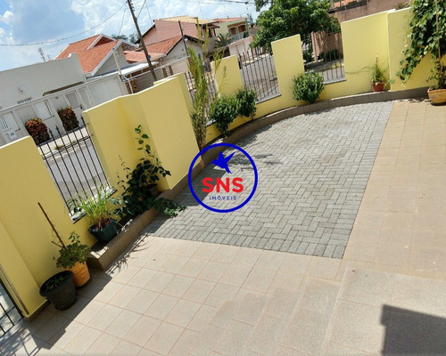 Imagem 2 de 19 de Casa - Ca00877 - 69470104