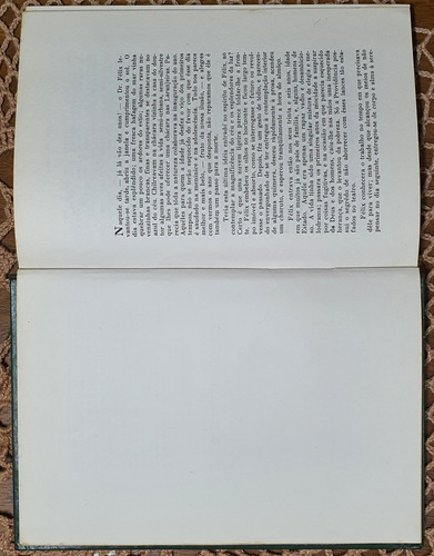 Coleção Machado De Assis - 10 Volumes (Usado)