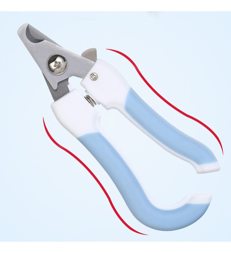 Tijeras Para Uñas Para Perros, Tijeras Para Uñas De Gatos, C