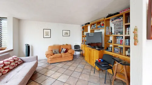 Tepepan Casas Venta, Condominio Abrazos De Naturaleza Hermosos Árboles