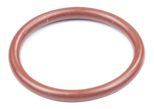 O-ring Oring Valvula Vtc Honda Civic Si Crv  Accord K24 K20