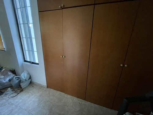 Imagen 6 de 14 de Town House En Venta En San Diego Inf 04244997989