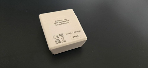 Scaner Carista Obd2 Bluetooth, Diagnóstico, Lectura Códigos
