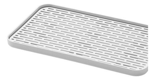 . Bandeja For Servir, Bandeja Rectangular, Tablero De