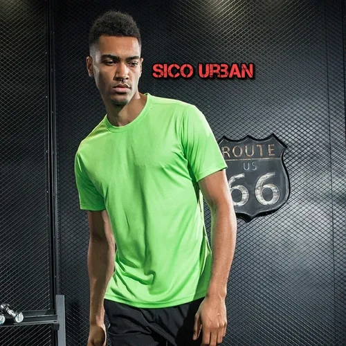 X10 ropa deportiva new arrivals
