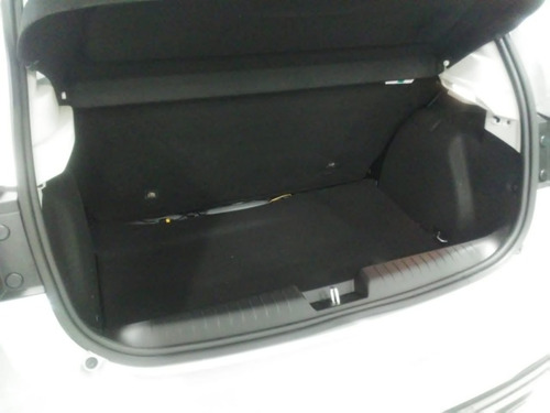 Fiat Pulse 1.3 Drive Gse Mt