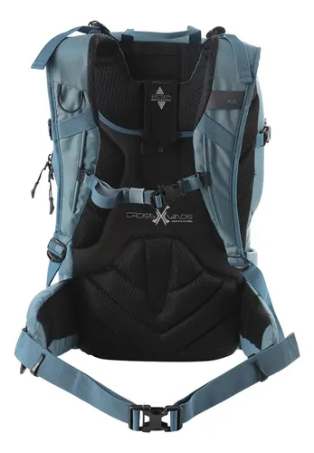 Mochila splitboard deals