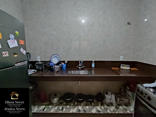 Imagem 15 de 28 de Vendo Casa No Bairro Goiabal Em Paty Do Alferes - Rj - Ca00121 - 69926816