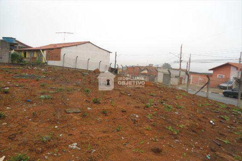 Imagem 20 de 20 de Área, Jardim Monte Verde (caucaia Do Alto), Cotia - R$ 350 Mil, Cod: 730 - V730