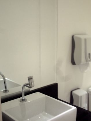 Imagem 30 de 30 de Apartamento - Ref: 2051