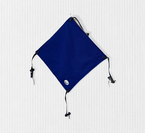 Kit 7 De Accesorios Para Hurón Envio Gratis